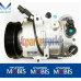 mobis a/c compressor hyundai tucson kia sportage 2015-20